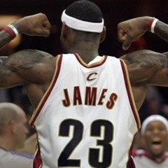 ICEYBOYKANE - GET LEFT (Prod. LANLORD)