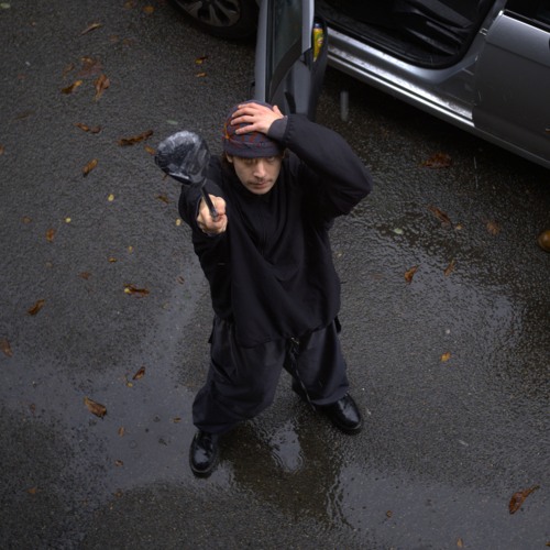 AU - JEN F D CHANSONS