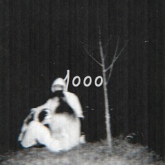 rares - 1000 de zile (808fxri Remix)