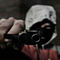 2023.09.09 NAVARRO PINZÓN GIANFRANCO - Abriendo fuego