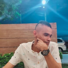 JANGAN BILANG GAK #AMANKIANITUAHH