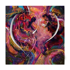 A Tribute To The Heart (Melodic/Prog house)
