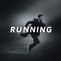 Running