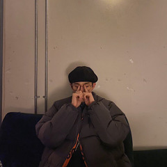 결국 아무것도 알 수 없었지만 - 승훈(CIX)