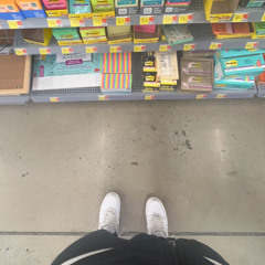 floating-thru-space-