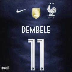 Dembele