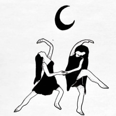 “J’ai bien entendu ce que vs m’avez dit mais j’en ai rien à foutre”