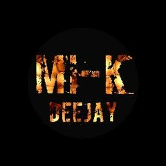 Mi - K DeeJay - Indélébile (Remix)