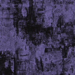 aether
