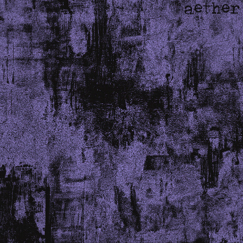 aether