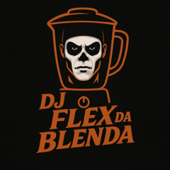 AZ-LIFES A BITCH AND THEN YOU DIE- REFLEX