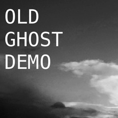 joyous ghost flight