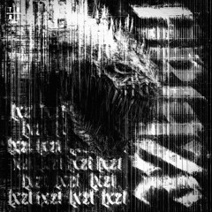 Lxzt - Ablaze