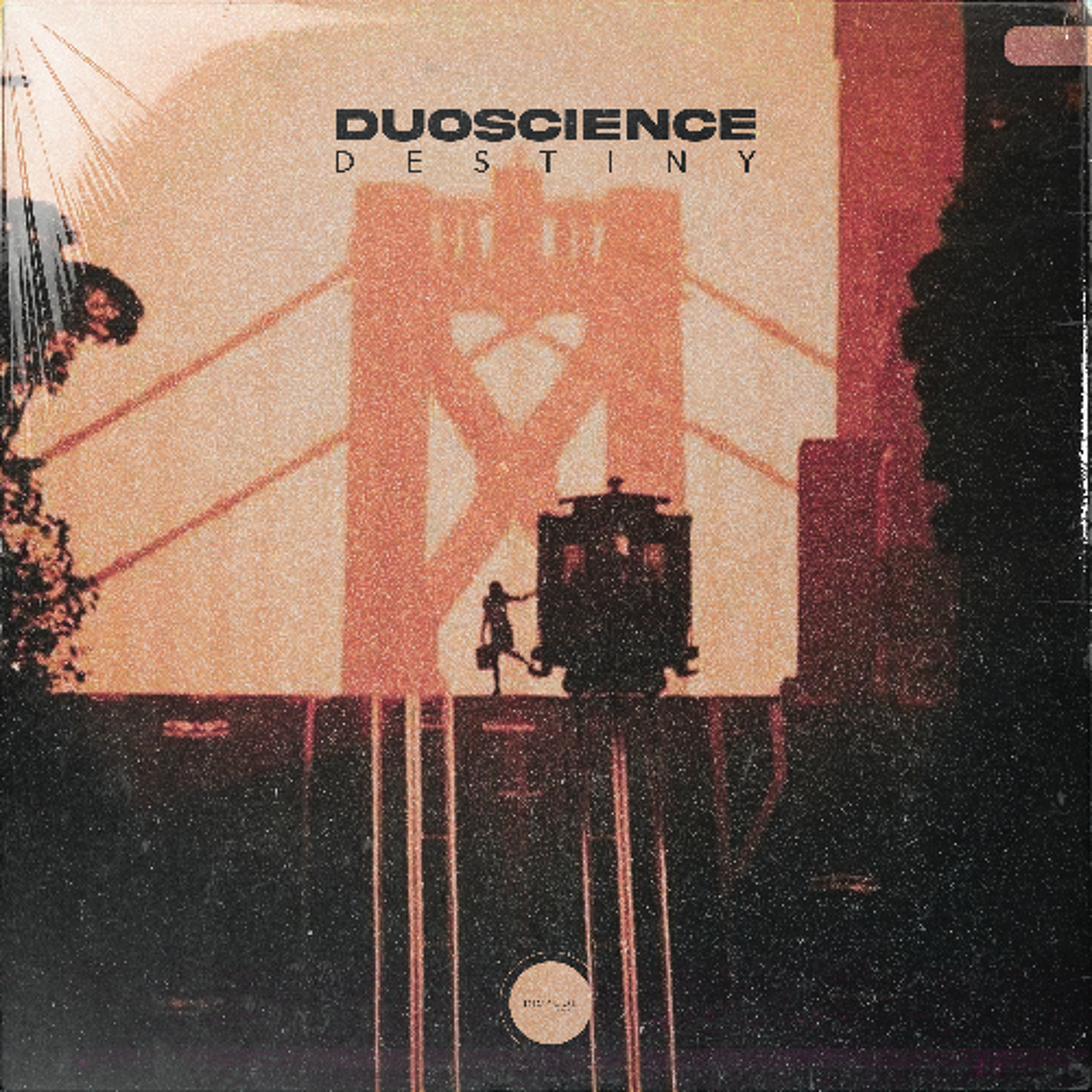 DUOSCIENCE