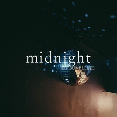 midnight