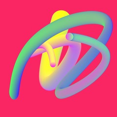 and a break in superflat tensile ||