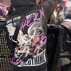 KHypez - Southern Drip DNB (Anthem)