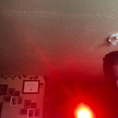 KA$HINDULA - Ditch! (prod .HUFF47)