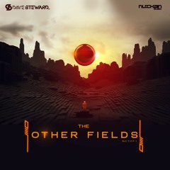 Dave Steward - The Other Fields