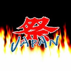 Matsuri Japan [Yabya Bootleg Remix)
