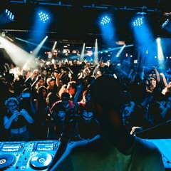 Underground Sound - Volume 2