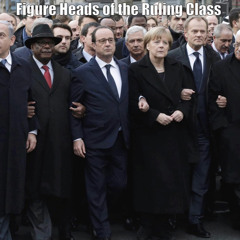 Le Mémorial de Ste. Hélène, Tome 7, 144-147.