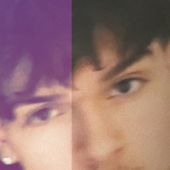 Bitch In Barbados (feat. Bizzy)