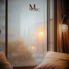 Veux Tu Etre Heureux