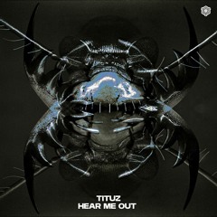 Tituz - This Is The End