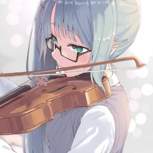 Nightcore - Lost Girls (Deeper Verion)