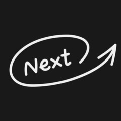 NEXT