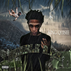 Fell off(Prod.by Az)