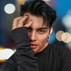 Skylicious - Deszcz reimagined (Ai generated)