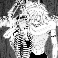 onlyshade • demon prod. shade [jahserum + slump audios exclusive]