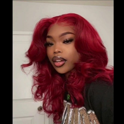 I don’t like kanye west tiktok ver✝️