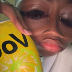 SacIx ft ilicx93.m4a