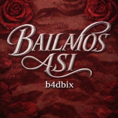 bailamos_asi