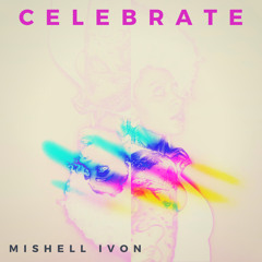 Celebrate