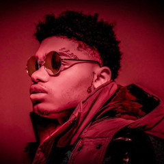 No Cap - Forever 24