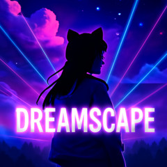 DREAMSCAPE (INSPIRED BY S3RL'S DREAM SURPRISE)