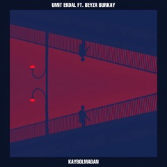 kaybolmadan (daha hd versiyonu spotify ve apple muzikte)