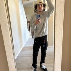 Nice Tats [Prod. DMB2fye!]