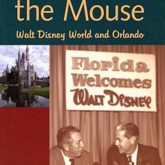 kindle👌 Married to the Mouse: Walt Disney World and Orlando