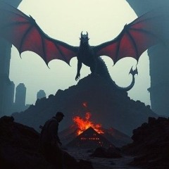 👑 Rey de la Calle Baltimore ("Columbian" Remix)