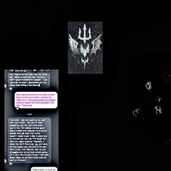 DEADROADPT2 ♱⃓ ♱⃓ ♱⃓ DJ UNDEAD GRIMIX ♱⃓ ♱⃓ ♱⃓