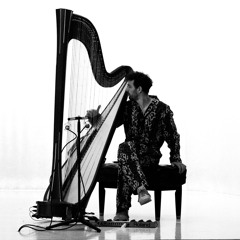 Closing Time (Live at Concertlab Unplugged)