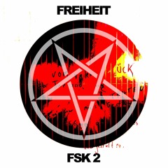 New Flesh (Combat Op-edit)