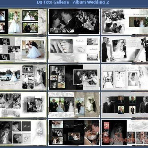 Stream DG Foto Art- V5.2 English-Russian DG Foto Art Gold by