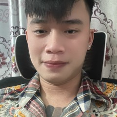 Ai Chung Tình Được Mãi Fix