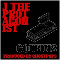 Coffins(Produced by ghostpops)